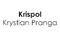 Krispol Krystian Pranga, Wejherowo