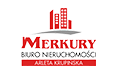 Merkury Biuro Nieruchomości Arleta Krupińska, Słupsk