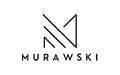 P.U. Przemysław Murawski, Gdynia