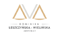 Kancelaria Adwokacka Dominika Leszczyńska-Wielińska, Gdańsk