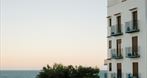 Apartament Kolorowy 45