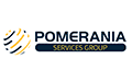 Pomerania Services Group Sp. z o.o., Miastko