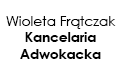 Kancelaria Adwokacka Adwokat Wioleta Frątczak, Gdańsk