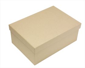 opakowania, Tektus - Pudła, Kartony, Opakowania tekturowe, Straszyn