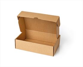 producent opakowań, Tektus - Pudła, Kartony, Opakowania tekturowe, Straszyn