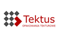 Tektus - Pudła, Kartony, Opakowania tekturowe, Straszyn