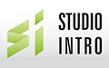 Studio Intro, Gdańsk