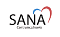 Sana sp. z o. o., Gdańsk