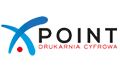 X Point Drukarnia, Gdynia
