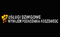 Paweł Szmurło Dźwigi i podnośniki, Gdańsk