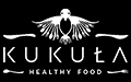 Kukuła Healthy Food Catering dla wymagających, Tczew