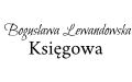 Księgowa Usługi Księgowe Bogusława Lewandowska, Słupsk