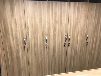 produkcja mebli okrętowych