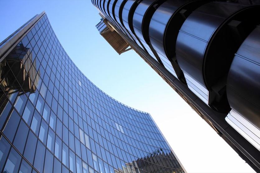 przyjazna Administracja domów mieszkalnych, Dominium Zarządzanie i Administrowanie Nieruchomościami Izabela Sitarz, Gdynia