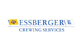 ECS Essberger crewing services Spółka z ograniczoną odpowiedzialnością, Gdynia