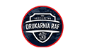 Drukarnia RAF Witold Szwaba, Kościerzyna