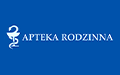Apteka Rodzinna Marta Olkowska, Gdańsk