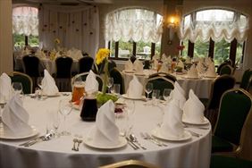 restauracja w hotelu, Amber Hotel, Gdańsk