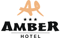 Amber Hotel, Gdańsk