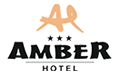 Amber Hotel, Gdańsk