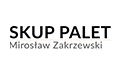 Mirosław Zakrzewski Skup palet, Gdynia