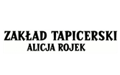 Alicja Rojek Zakład tapicerski, Gdańsk