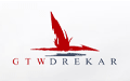GTW Drekar Paweł Kasiarz, Rokitki