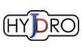 JD Hydro Janusz Dąbrowski, Reda