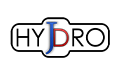 JD Hydro Janusz Dąbrowski, Reda