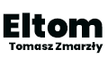 Eltom Tomasz Zmarzły, Słupsk