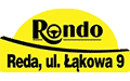Rondo Ośrodek Szkolenia Kierowców Henryk Lisiecki, Reda