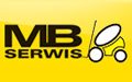 MB Serwis s.c., Gdynia