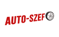 Auto-Szef, Gdynia