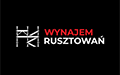 Profil-Shipyards Rusztowania modułowe, Gdańsk