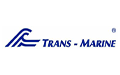 Trans-Marine Spedycja Międzynarodowa i Agencja Celna Spółka z o.o., Gdynia