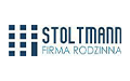 Stoltmann Firma Rodzinna, Brusy