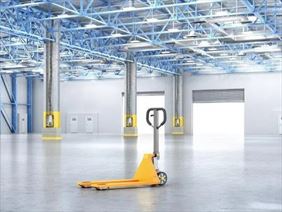 posadzki, MD Projekt Posadzki Przemysłowe sp. z o.o., Elbląg