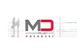 MD Projekt Posadzki Przemysłowe sp. z o.o., Elbląg