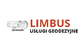Limbus Usługi Geodezyjne Szymon Sławiński, Wejherowo