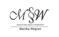 Kancelaria Radcy Prawnego Monika Wegner, Wejherowo