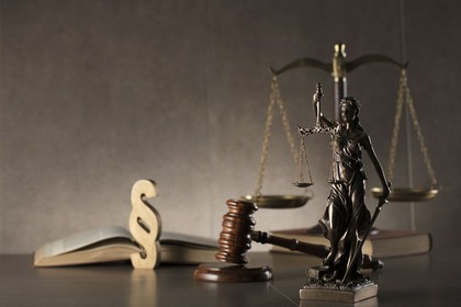 odszkodowanie prawnik