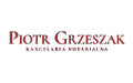 Kancelaria Notarialna Piotr Grzeszak - Notariusz, Słupsk