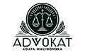 Kancelaria Adwokacka Adwokat Agata Malinowska, Gdańsk