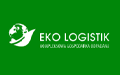 Eko Logistik Usługi komunalno transportowe Dariusz Gruba, Luzino