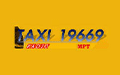 Radio-Taxi, Chojnice