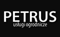 Petrus Usługi Ogrodnicze Piotr Bawirsz, Skowarcz