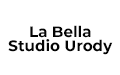 La Bella Studio Urody, Chwaszczyno