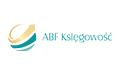 ABF Księgowość, Gdynia