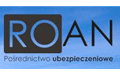 ROAN Pośrednictwo ubezpieczeniowe, Gdańsk