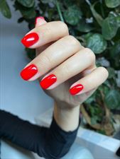 manicure, Mani Pedi by Luiza - Podologia, Gdańsk